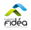 Fidéa