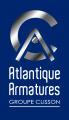 Atlantique Armatures