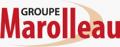 Marolleau