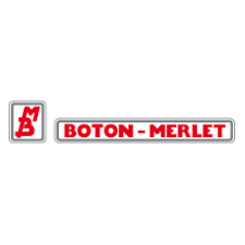 Boton Merlet