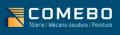 Comebo