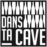 DANS TA CAVE