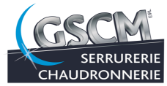 GSCM
