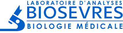 Labo BIOSEVRES