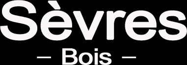 Sèvres Bois 79