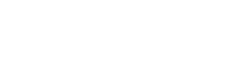 Alta Constructions