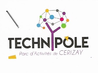 Cerisay H Technypole